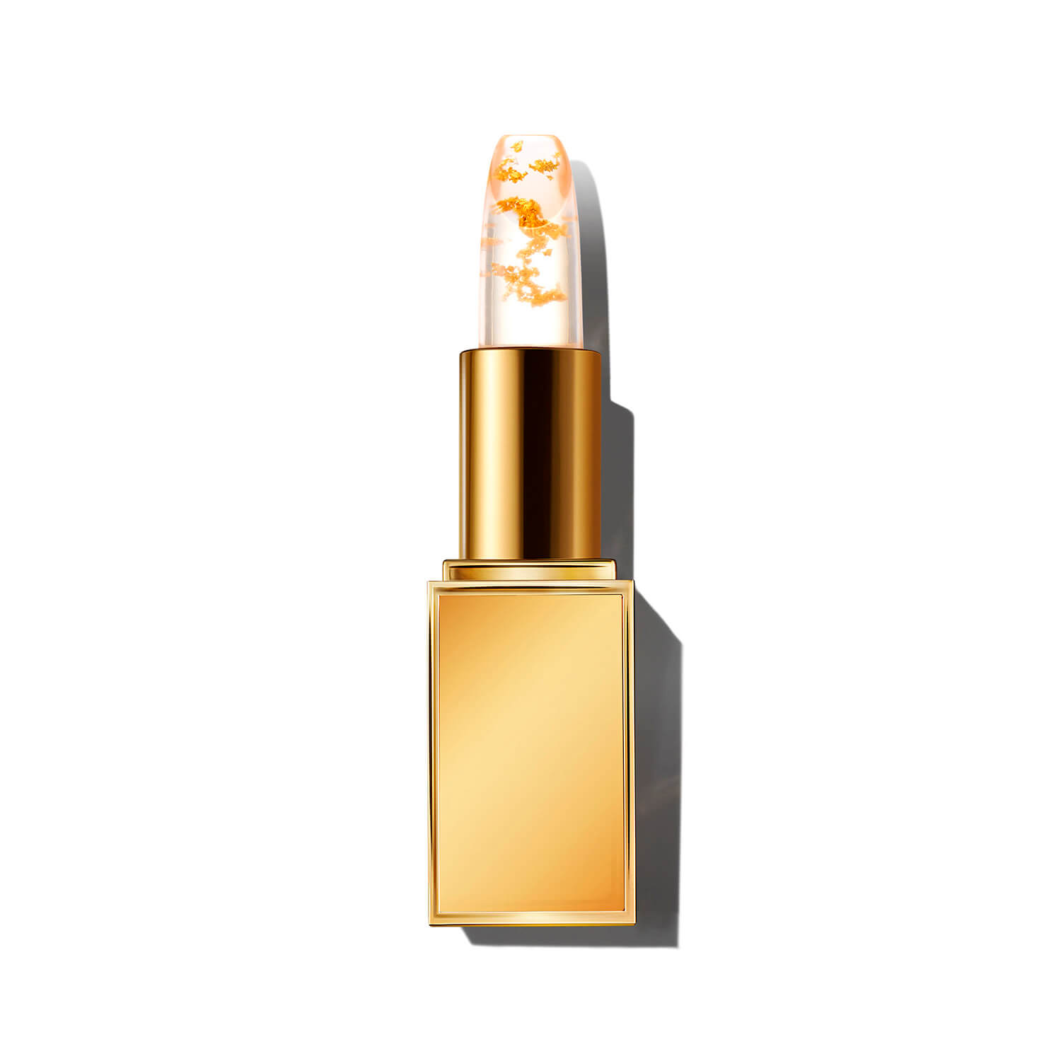 SOLEIL LIP BLUSH (BÁLSAMO HIDRATANTE)